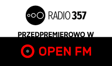 Radio 357 Przedpremierowo_grafika.png