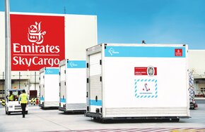 emiratesskycargosetsupdedicatedcovid19vaccineaircargohub.jpg