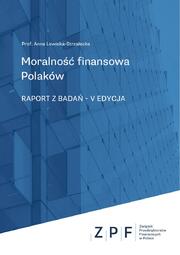 moralnosc_finansowa_polakow_raport_z_badan_v_edycja.pdf