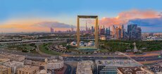 aerial-view-of-dubai-frame-at-sunset-EDITED-SOURCE.jpg