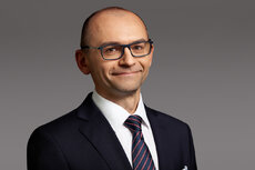 Mariusz Wójcik_UNIQA_fot_ Weronika Łucjan.jpg