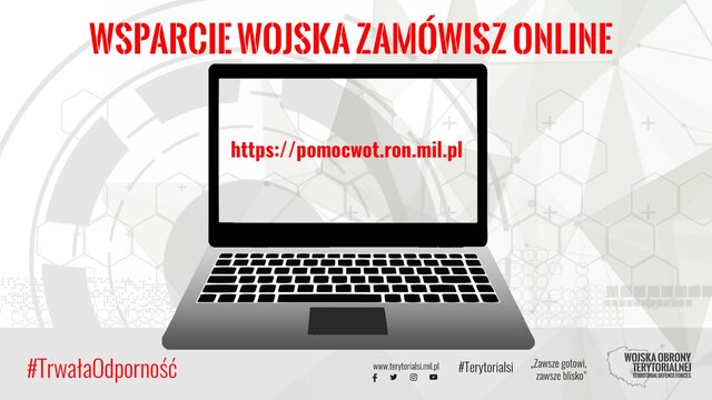 PomocWOT zamówisz online