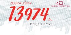 Wirtualny-Bieg-Poczty-Polskiej-pobieglismy-wirtualnie-pomozemy-realnie.jpg