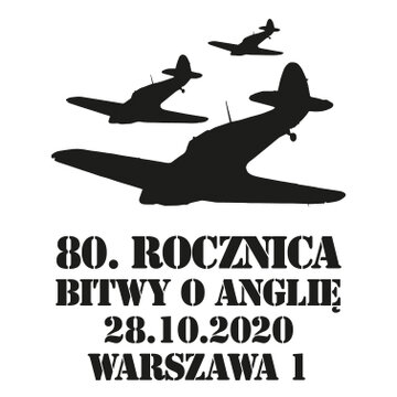 80_rocznica_Bitwy_o_Anglię__datownik.jpg 