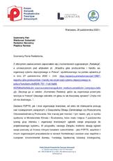 eplastics list  PZPTS 28-10-2020.pdf