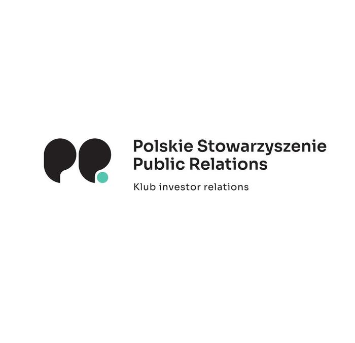 Logo_PSPR_PL_klub_investor.pdf