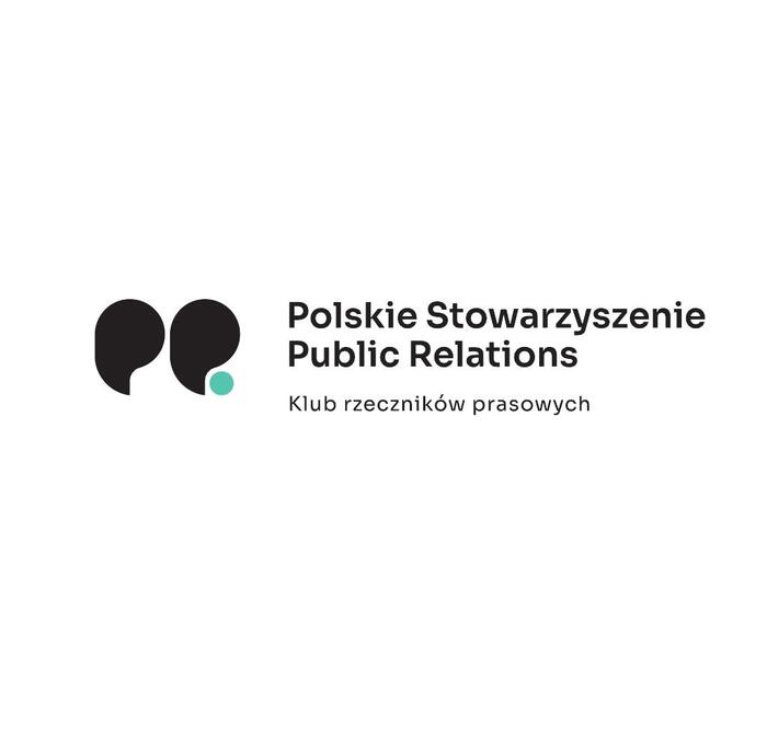 Logo_PSPR_PL_klub_rzecznikow.pdf