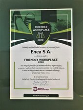 Enea z nagrodą Friendly Workplace 2020 (2).jpg