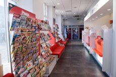 placowka-pocztowa_-poczta-polska-1-jpg