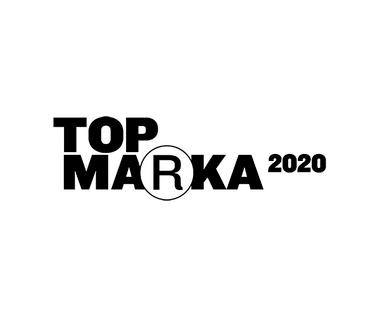 top marka.png