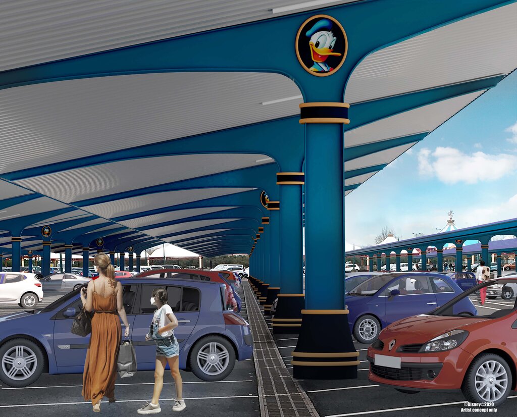 Disney_Solar_1.jpg