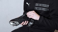 PUMA X BALR_ 2.jpg