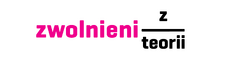 Zwolnieni z Teorii - Logo.png