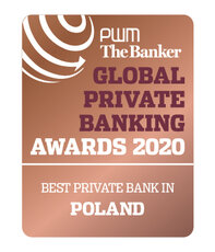 Best Private Bank in Poland.jpg