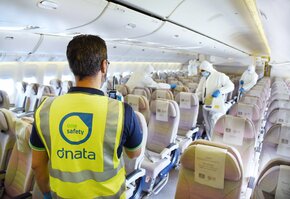 dnata-2.jpg