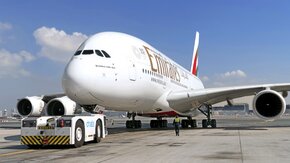 emiratesgroup.jpg