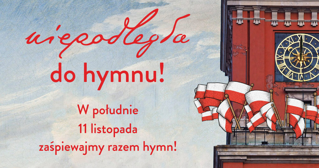 Niepodlegla_do_hymnu_1140x600.jpg