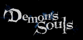 Demons Souls.PNG