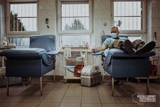201110BSY_001.jpg