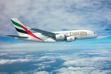 emiratesskycargointroducesairbusa380minifreighteroperations.jpg