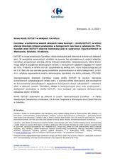 2020_11_16_Carrefour OUTLET_Informacja_prasowa.pdf