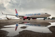 flysafair.jpg