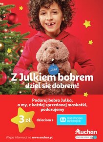 Auchan_Julek_Plakat Pion.jpg
