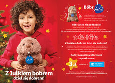 Auchan_Julek_rozkladowka.jpg