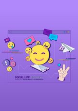 Akademia Team Play Social Life 