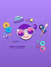 Akademia Team Play Beauty & fashion  