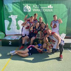 Męśka i Żeńska Reprezentacja PG w koszykówce 3x3.jpg