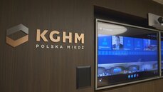 konferencja online-logo kghm.jpg