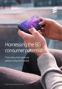 harnessing-the-5g-consumer-potential.pdf