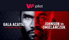 WP Pilot - Gala ACA 114.png