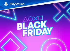 Black Friday PS Store.jpg