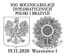 100_ rocznica relacji dyplomatycznych Polski i Brazylii_datownik.jpg
