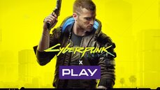 Play x Cyberpunk 2077.jpg