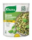 Makaron pelnoziarnisty z kremowym pesto Knorr.png