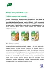 Pasta pelna smaku Knorr_Prosciej i smaczniej byc nie moze.pdf