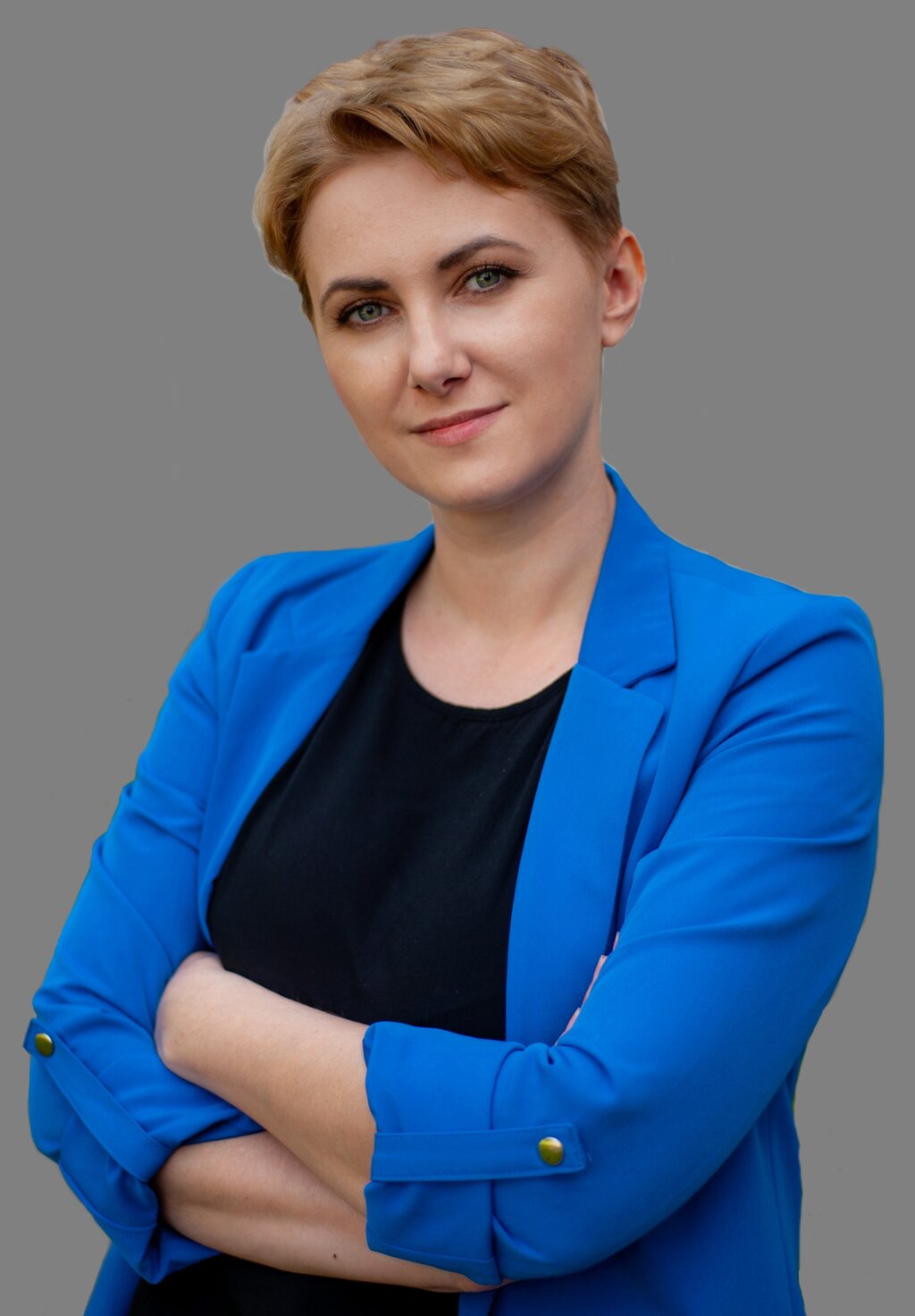 Agata Kalafarska-Winkler.jpg