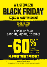 Black Friday 1.png