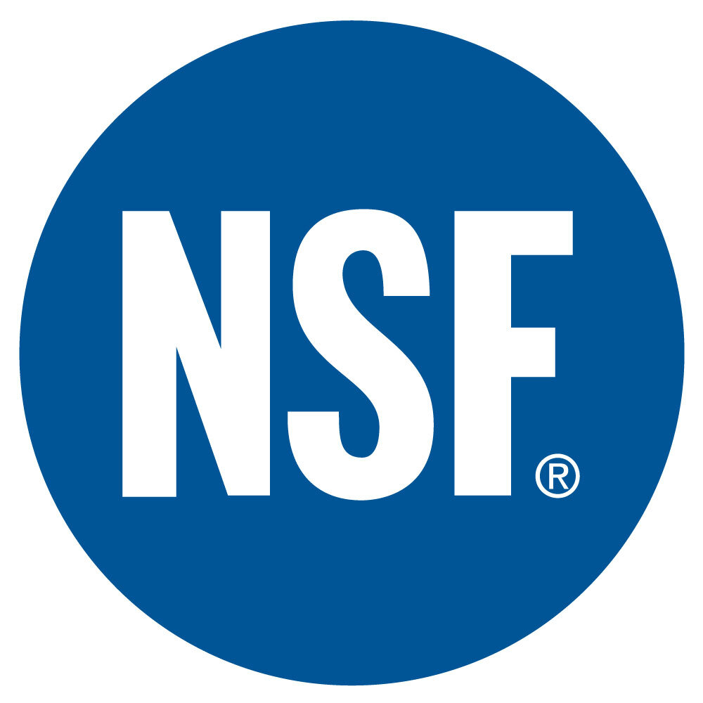 nsf-international.jpg