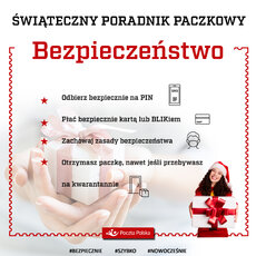 PP_3.jpg