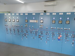 Enea Operator zakończyła modernizację rozdzielni elektroenergetycznej w Recławiu (2).jpg