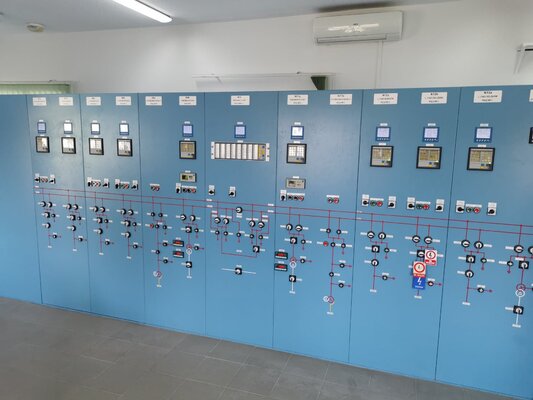 Enea Operator zakończyła modernizację rozdzielni elektroenergetycznej w Recławiu (2).jpg