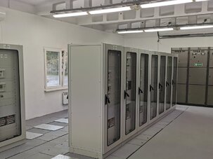 Enea Operator zakończyła modernizację rozdzielni elektroenergetycznej w Recławiu (1).jpg