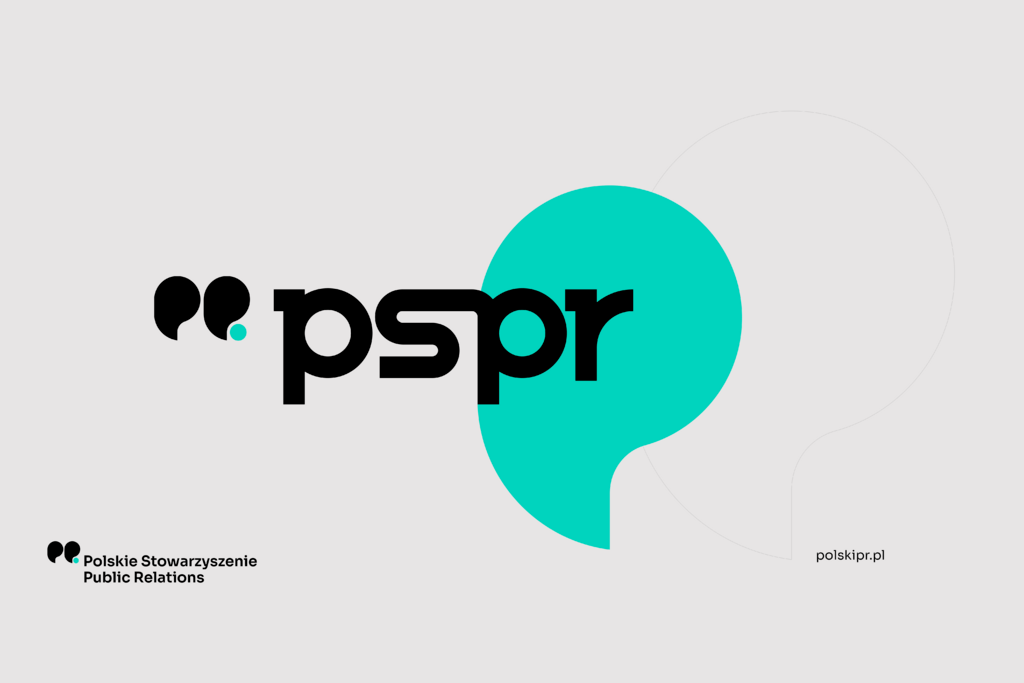 PSPR_logo