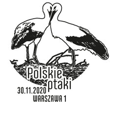 POLSKIE_PTAKI_2020_DATOWNIK.jpg