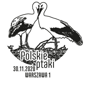 POLSKIE_PTAKI_2020_DATOWNIK.jpg 