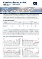 BIK_NewsletterKredytowy_za_pazdziernik2020_25_11_2020.pdf